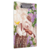 A Song for You クリップボード (右)