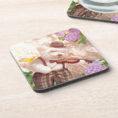 A Song for You コースター (左側)