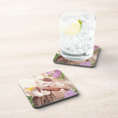 A Song for You コースター (右側)