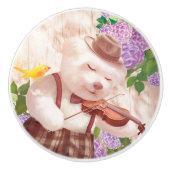 A Song for You セラミックノブ (正面)