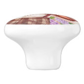 A Song for You セラミックノブ (側面)