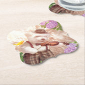 A Song for You ペーパーコースター (アングル)