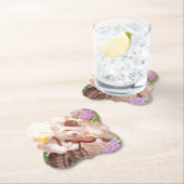 A Song for You ペーパーコースター (インサイチュ)