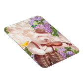 A Song for You マグネット (右側)