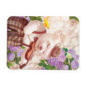 A Song for You マグネット (横)