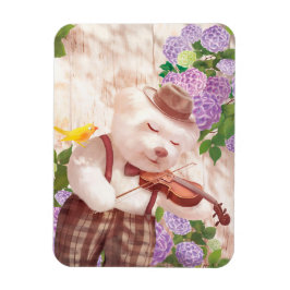 A Song for You マグネット