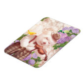 A Song for You マグネット (左側)