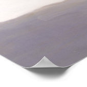 A Son's心地よい2003 ポスター (角)