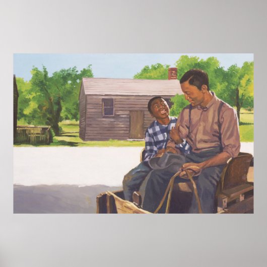 A Son's心地よい2003 ポスター (正面)