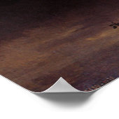 A SoulがBouguerauによって天国にもたらされた ポスター (角)