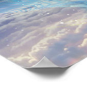 "A Spark of the Creator!” - Trinity ポスター (角)