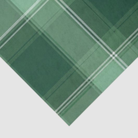 A St Patrick's Series Design #13 薄葉紙 (詳細)