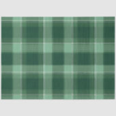 A St Patrick's Series Design #13 薄葉紙 (正面)