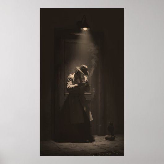 A Stolen Moment ポスター (正面)