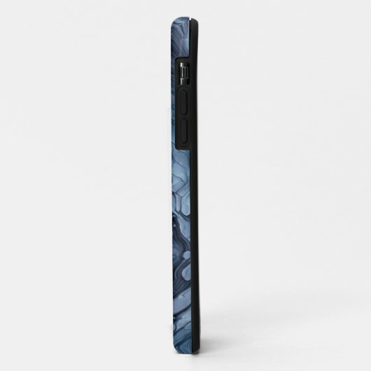 A Storm is Brewing iPhone / iPad case Case-Mate iPhoneケース (裏面/左)