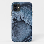 A Storm is Brewing iPhone / iPad case Case-Mate iPhoneケース (裏面)