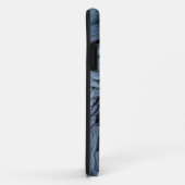 A Storm is Brewing iPhone / iPad case Case-Mate iPhoneケース (裏面/右)