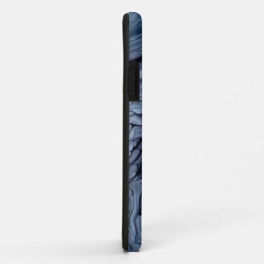 A Storm is Brewing iPhone / iPad case Case-Mate iPhoneケース (裏面/右)