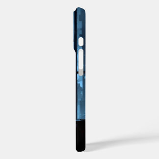 "A strange period of my life" iPhone 16ケース