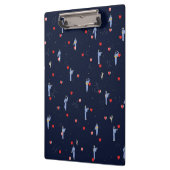 A summer night's Japan 3 クリップボード (左)