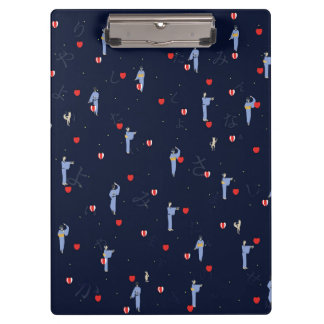 A summer night's Japan 3 クリップボード