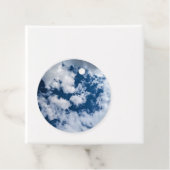 A swirl in the clouds フェイバータグ (インサイチュ)