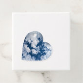 A swirl in the clouds フェイバータグ (インサイチュ)