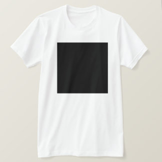 A Tシャツ