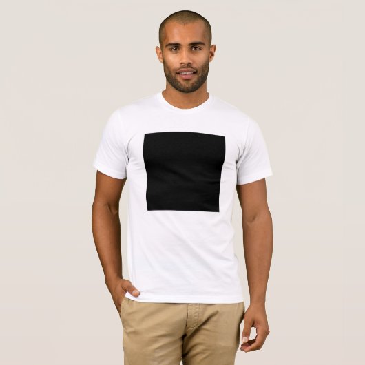 A Tシャツ (正面フル)