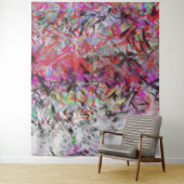 A Tapestry By,JPのウェアアート タペストリー (インサイチュ)