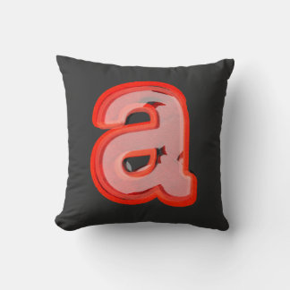 "a" $THCBand クッション