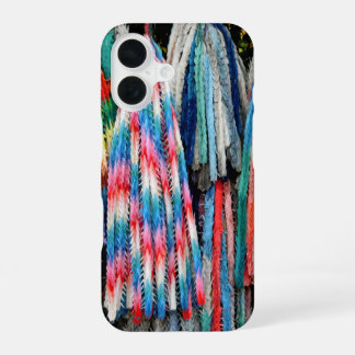 A Thousand Cranes iPhone 16ケース