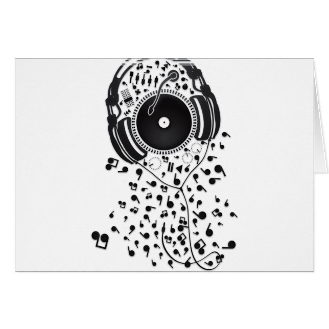 A_Thousand_Sounds (正面横)