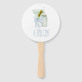 A tini Baby Boy is on the way  ハンドファン