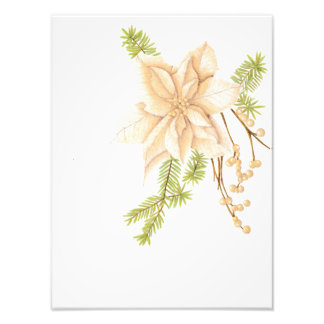 A Touch of Gold フォトプリント