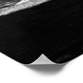 A Touch of Green ポスター (角)