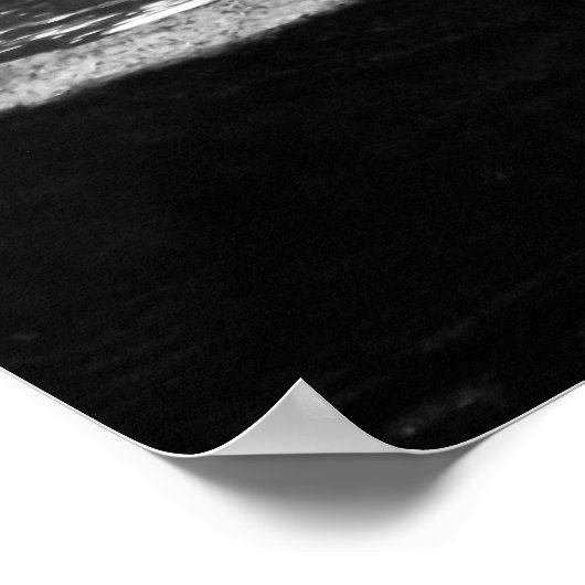 A Touch of Green ポスター (角)