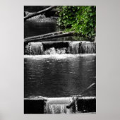 A Touch of Green ポスター (正面)