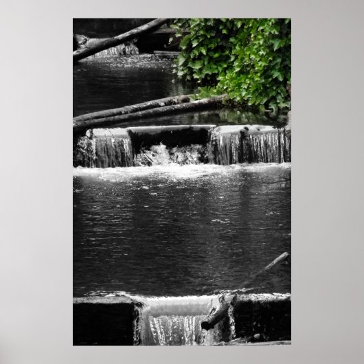 A Touch of Green ポスター (正面)