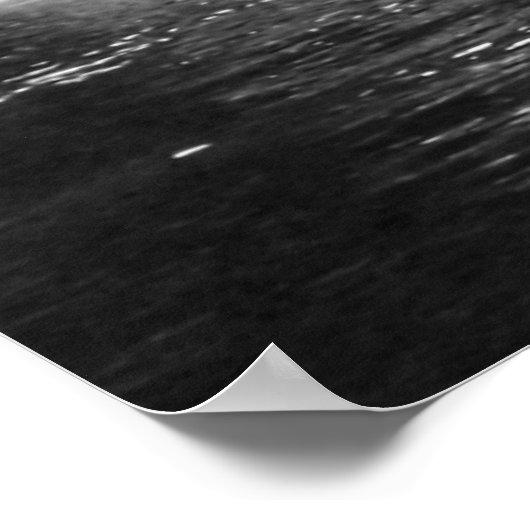 A Touch of Green ポスター (角)