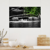 A Touch of Green ポスター (キッチン)