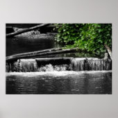 A Touch of Green ポスター (正面)