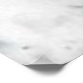 A Trip to the Moon ポスター (角)