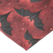 A Vampire-ish Series Design 12 テーブルクロス (アングル)