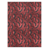 A Vampire-ish Series Design 12 テーブルクロス (正面)