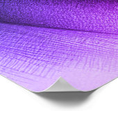 A Very Handsome Young Man on a 24x24 Wall Poster ポスター (角)