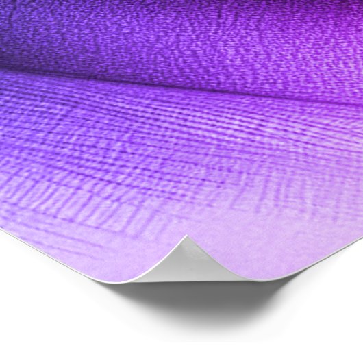 A Very Handsome Young Man on a 24x24 Wall Poster ポスター (角)