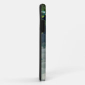 A very Merry Christmas_2016 Case-Mate iPhoneケース (裏面/右)