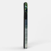 A very Merry Cristmas _017 Case-Mate iPhoneケース (裏面/右)