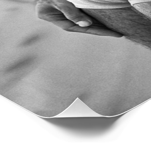 A Vision of Athleticism ポスター (コーナー)